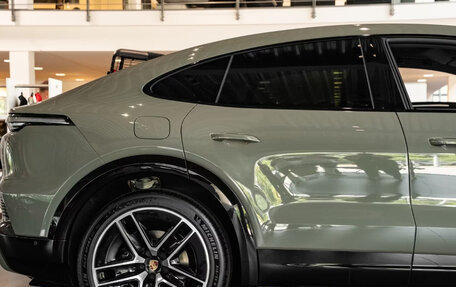 Porsche Cayenne, 2026 год, 15 800 000 рублей, 20 фотография