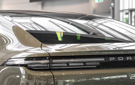 Porsche Cayenne, 2026 год, 15 800 000 рублей, 15 фотография