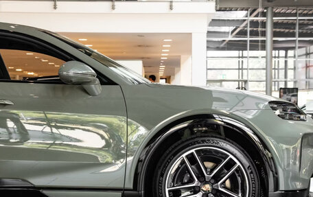 Porsche Cayenne, 2026 год, 15 800 000 рублей, 18 фотография
