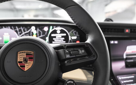 Porsche Cayenne, 2026 год, 15 800 000 рублей, 28 фотография