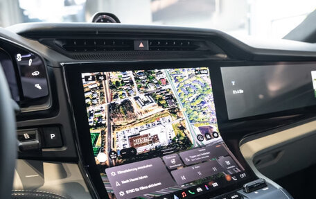 Porsche Cayenne, 2026 год, 15 800 000 рублей, 30 фотография