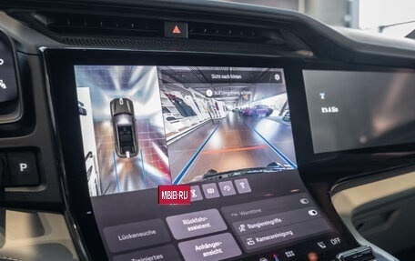 Porsche Cayenne, 2026 год, 15 800 000 рублей, 31 фотография