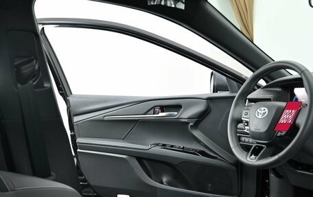 Toyota Camry, 2026 год, 4 150 000 рублей, 19 фотография