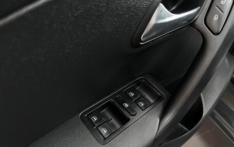 Volkswagen Polo VI (EU Market), 2018 год, 1 345 000 рублей, 14 фотография