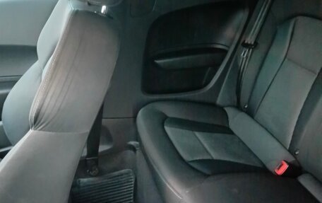 Audi A1, 2011 год, 790 000 рублей, 14 фотография