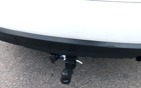 Mitsubishi Outlander III рестайлинг 3, 2011 год, 1 550 000 рублей, 12 фотография