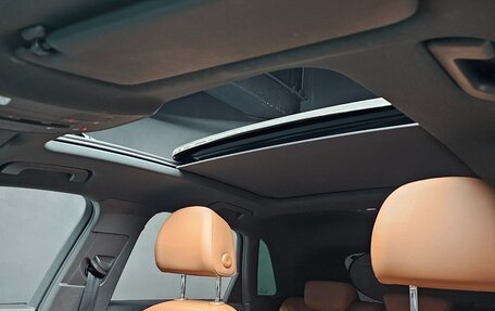 Audi Q3, 2022 год, 3 727 007 рублей, 16 фотография