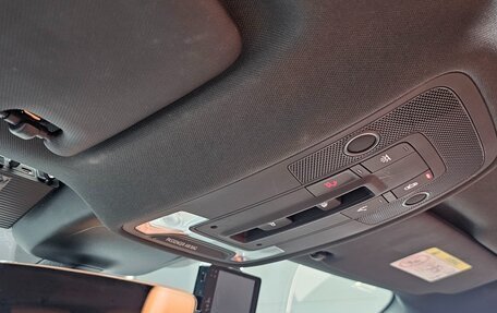 Audi Q3, 2022 год, 3 727 007 рублей, 15 фотография