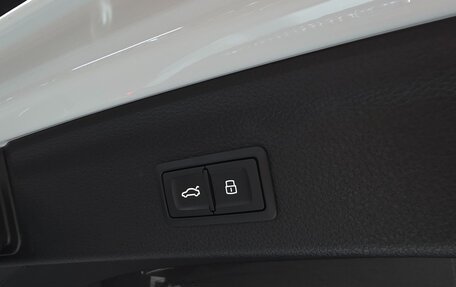 Audi Q3, 2022 год, 3 727 007 рублей, 21 фотография