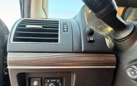 Toyota Land Cruiser Prado 150 рестайлинг 2, 2020 год, 4 900 000 рублей, 14 фотография