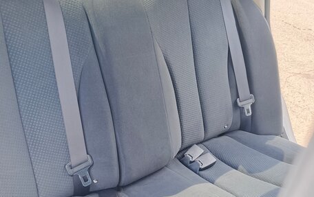Nissan Tiida, 2013 год, 795 000 рублей, 13 фотография