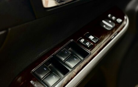 Toyota Camry, 2015 год, 2 150 000 рублей, 14 фотография