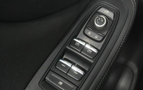 Subaru Forester, 2018 год, 2 345 000 рублей, 15 фотография