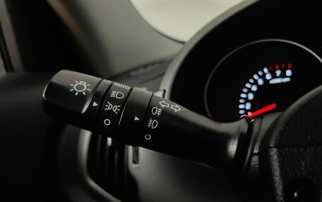KIA Sportage III, 2014 год, 1 248 000 рублей, 19 фотография