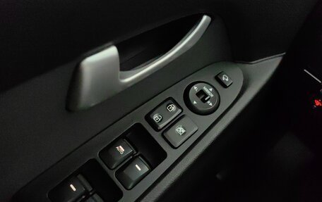 KIA Sportage III, 2014 год, 1 248 000 рублей, 22 фотография