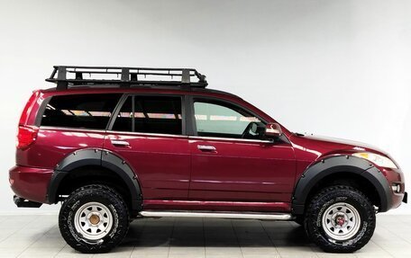 Great Wall Hover H5, 2011 год, 690 000 рублей, 4 фотография