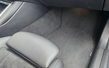 BMW 3 серия, 2022 год, 4 450 000 рублей, 18 фотография