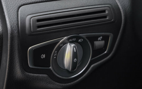 Mercedes-Benz GLC, 2020 год, 3 399 000 рублей, 28 фотография
