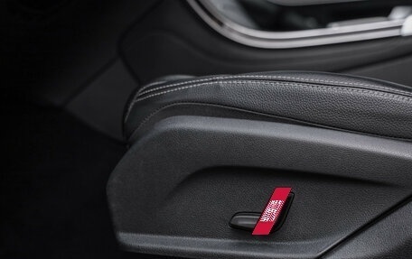 Mercedes-Benz GLC, 2020 год, 3 399 000 рублей, 30 фотография