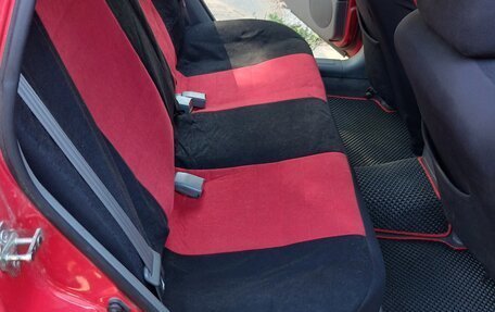 Chevrolet Lacetti, 2008 год, 400 000 рублей, 12 фотография
