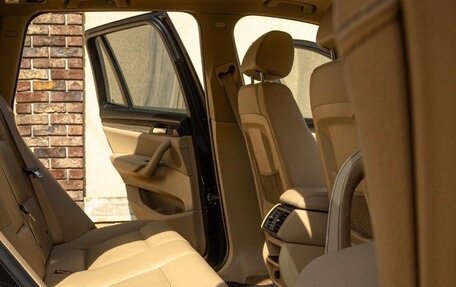 BMW X3, 2012 год, 1 700 000 рублей, 24 фотография