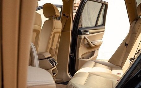 BMW X3, 2012 год, 1 700 000 рублей, 25 фотография