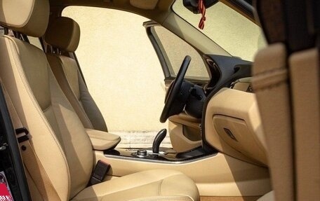 BMW X3, 2012 год, 1 700 000 рублей, 15 фотография