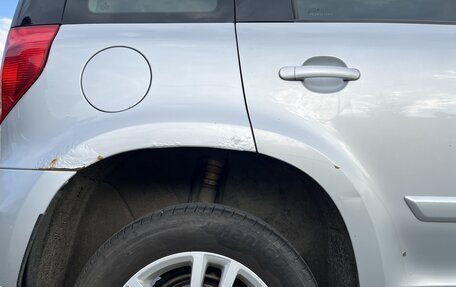 Skoda Yeti I рестайлинг, 2014 год, 720 000 рублей, 21 фотография