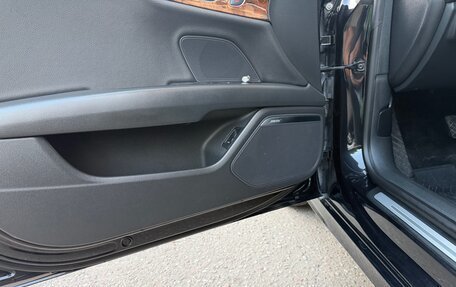 Audi A7, 2012 год, 2 050 000 рублей, 12 фотография