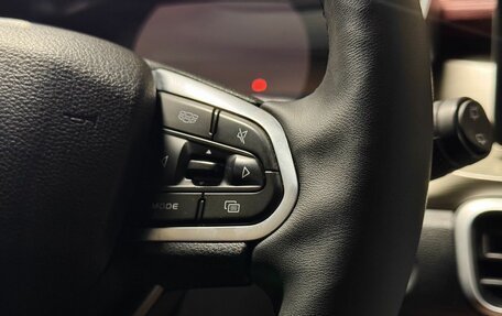 Geely Coolray I, 2022 год, 1 430 000 рублей, 8 фотография