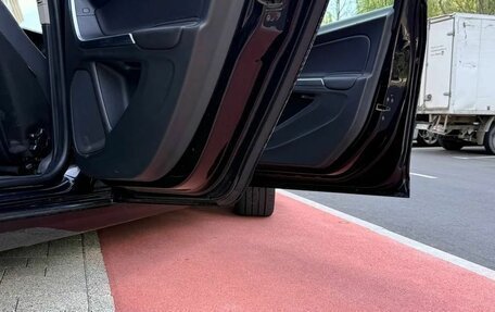 Volvo S60 III, 2011 год, 600 000 рублей, 6 фотография