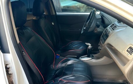 Chevrolet Cobalt II, 2014 год, 680 000 рублей, 9 фотография