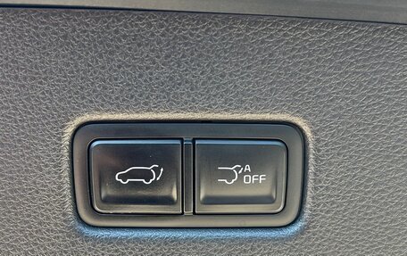 KIA Carnival, 2021 год, 3 700 000 рублей, 12 фотография