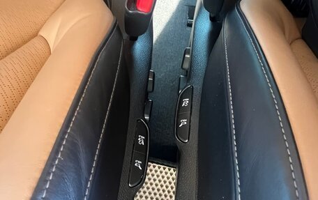 KIA Carnival, 2021 год, 3 700 000 рублей, 10 фотография