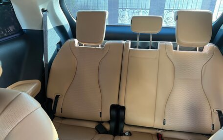 KIA Carnival, 2021 год, 3 700 000 рублей, 18 фотография