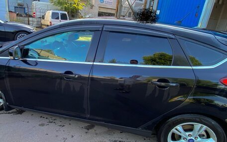 Ford Focus III, 2012 год, 500 000 рублей, 4 фотография