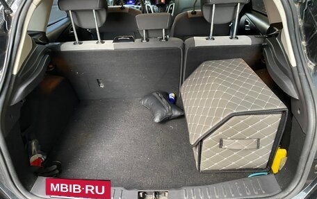 Ford Focus III, 2012 год, 500 000 рублей, 26 фотография