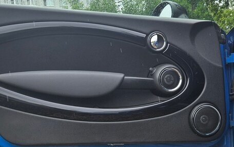 MINI Hatch, 2010 год, 1 190 000 рублей, 6 фотография