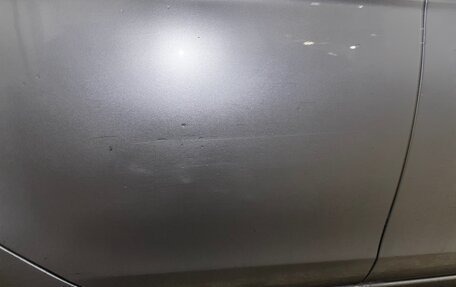 Mitsubishi Lancer IX, 2008 год, 700 000 рублей, 15 фотография