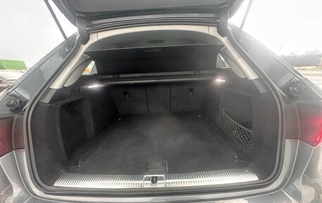 Audi A4, 2019 год, 2 249 000 рублей, 25 фотография