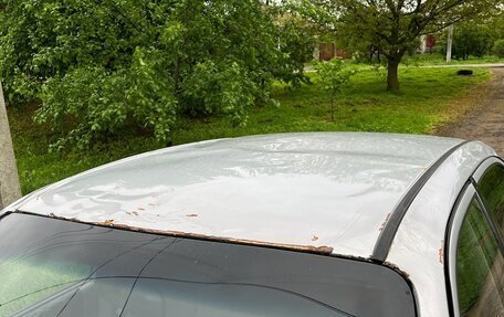 Hyundai Accent II, 2005 год, 300 000 рублей, 6 фотография