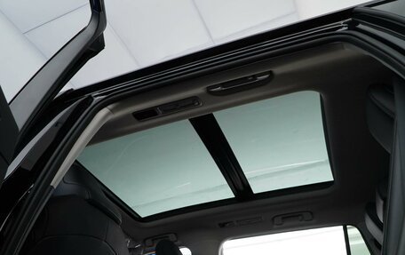 Toyota Highlander, 2026 год, 5 258 050 рублей, 7 фотография