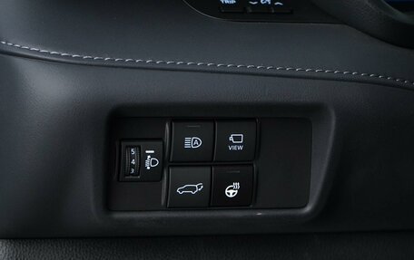 Toyota Highlander, 2026 год, 5 258 050 рублей, 13 фотография