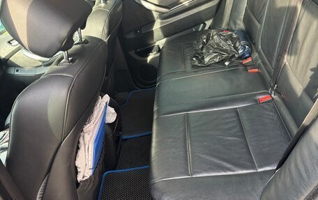 BMW X5, 2006 год, 1 450 000 рублей, 6 фотография