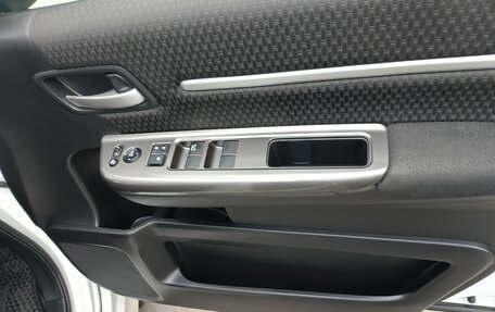 Honda Stepwgn IV, 2018 год, 2 450 000 рублей, 15 фотография
