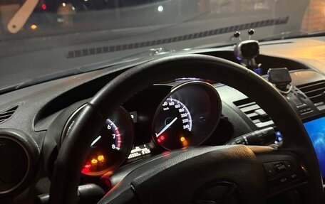 Mazda 3, 2012 год, 900 000 рублей, 6 фотография
