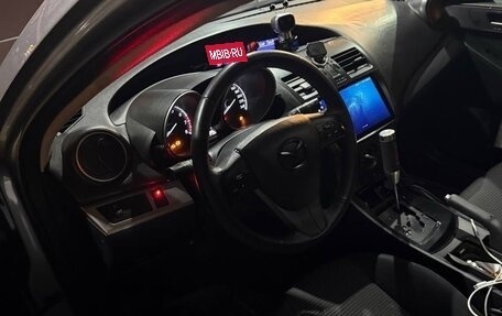 Mazda 3, 2012 год, 900 000 рублей, 5 фотография