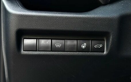 Toyota RAV4, 2021 год, 3 075 000 рублей, 14 фотография