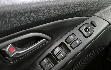 Hyundai ix35 I рестайлинг, 2014 год, 1 569 000 рублей, 9 фотография
