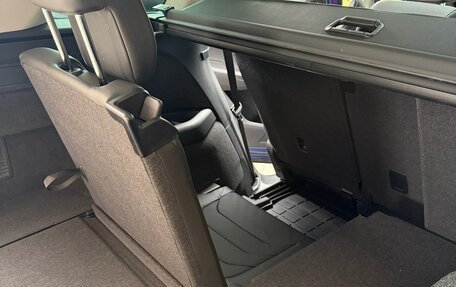 Skoda Kodiaq I, 2018 год, 3 370 000 рублей, 35 фотография